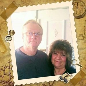 Meet your Posher, Pansy